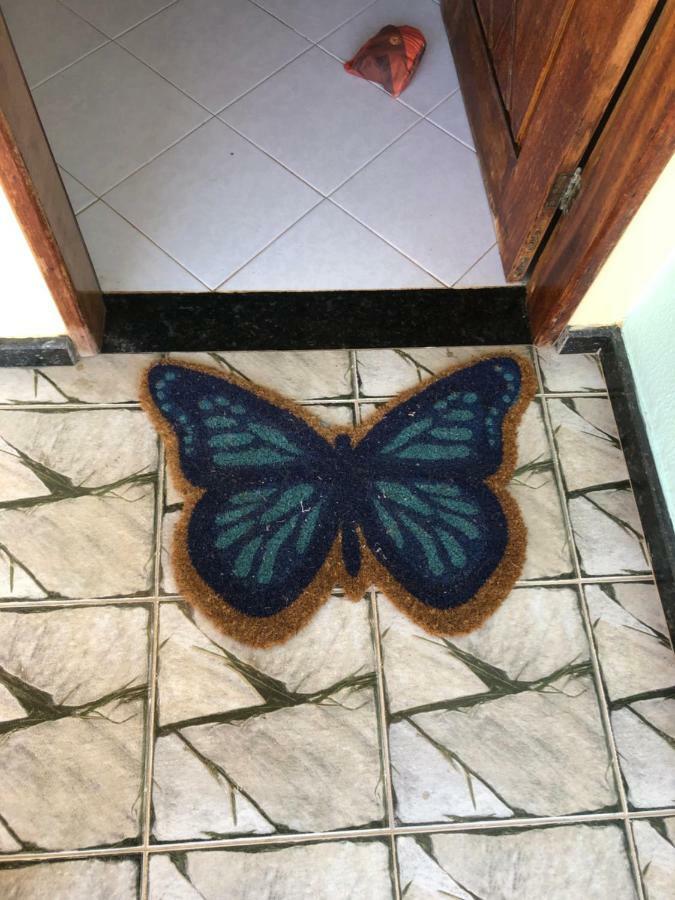 Casa Aracaju Temporada Villa Екстериор снимка